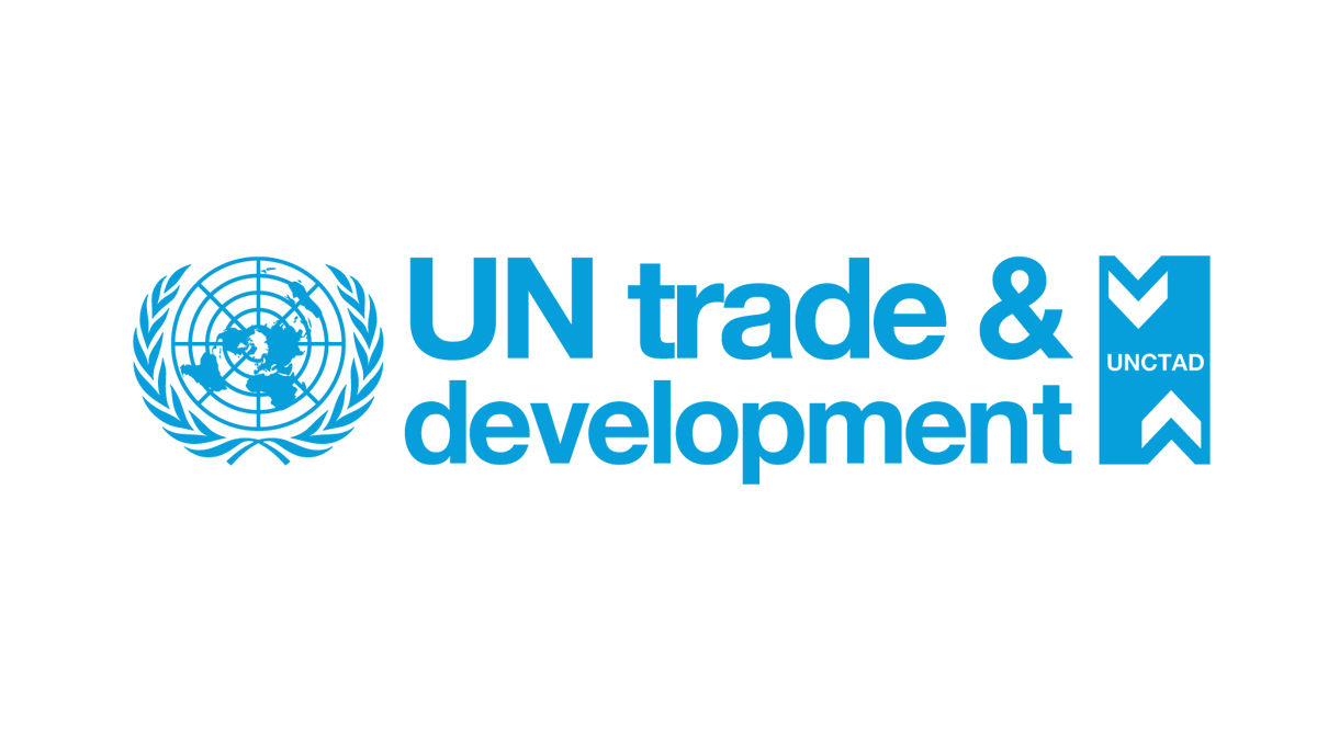 Press conference: Report 2026 on UNCTAD assistance to the Palestinian people