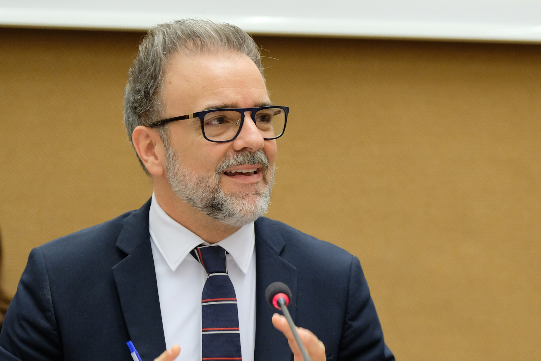 UN Trade Forum 2023