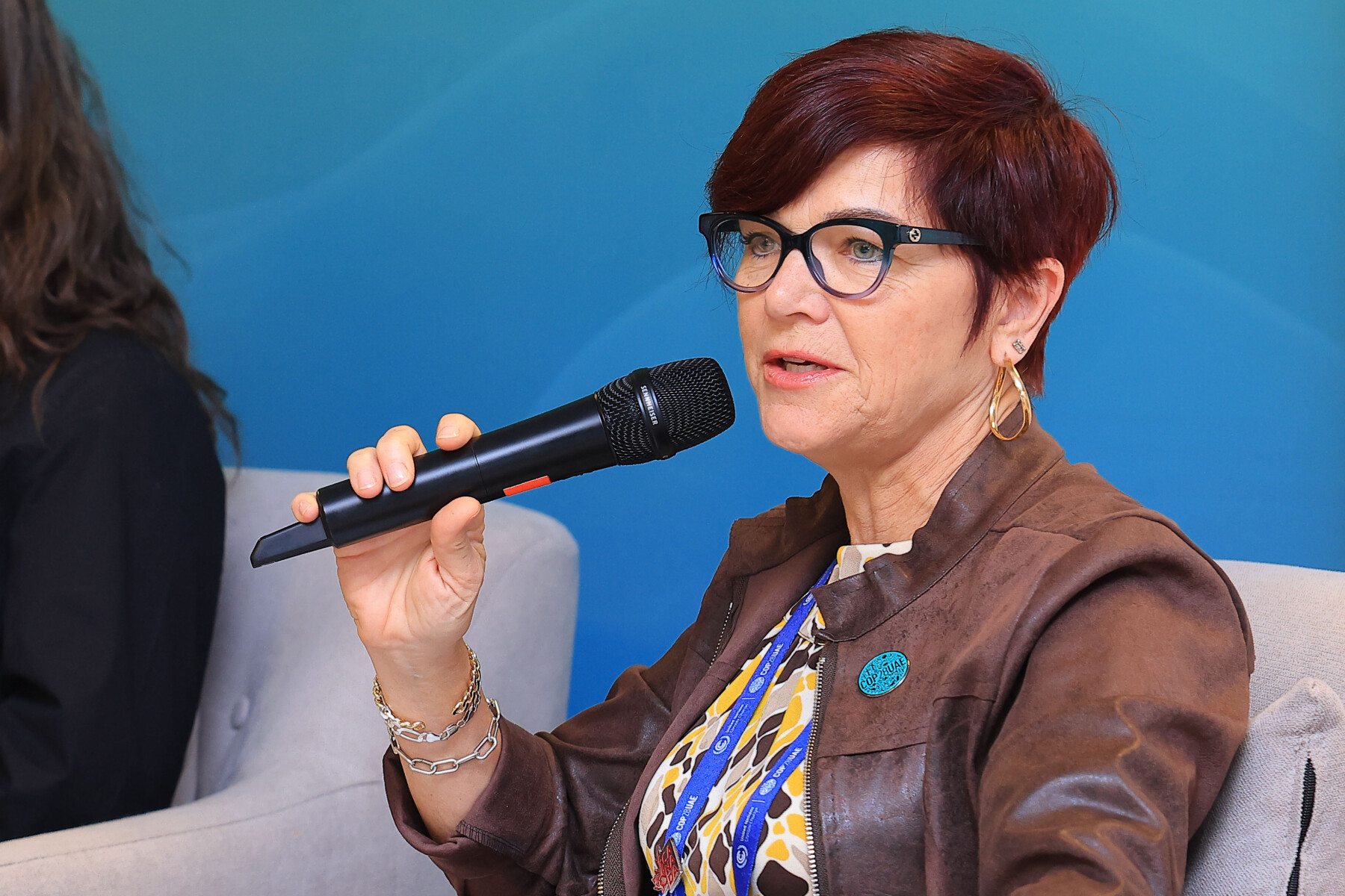 UNCTAD at COP28 – 11 December 2023