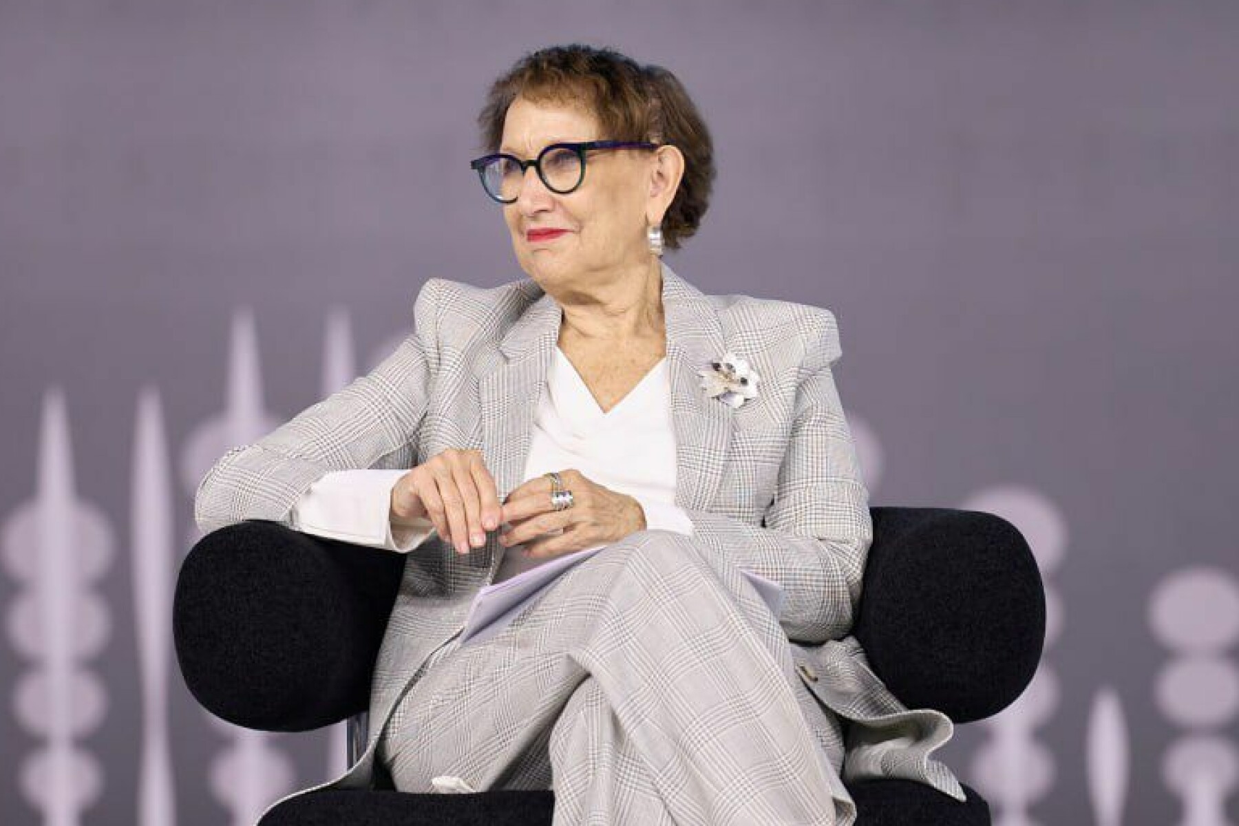 World Conference on Creative Economy 2024