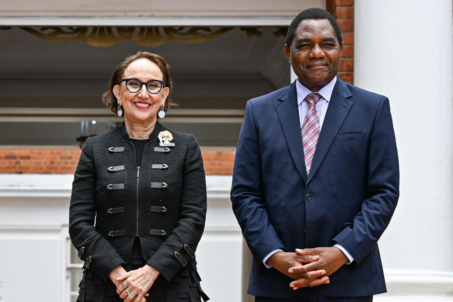 Africa Business Forum 2026