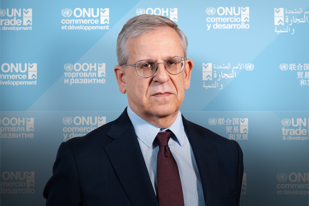 Angel Gonzalez