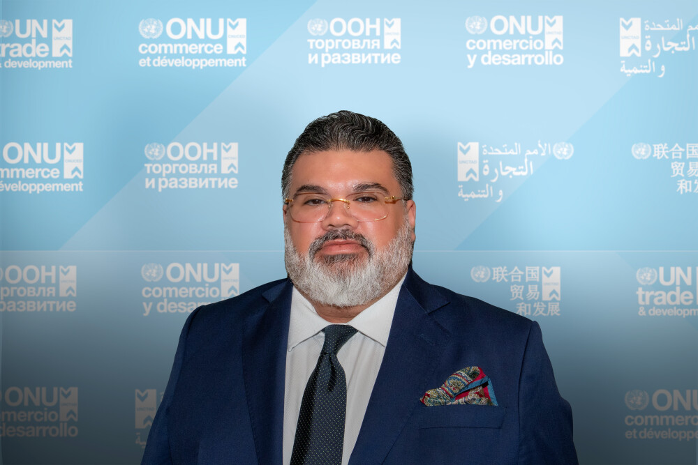 Miguel Bautista