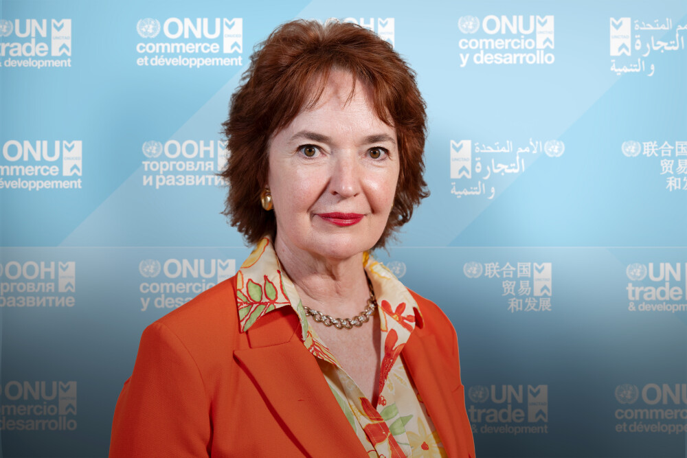 Penelope Hawkins