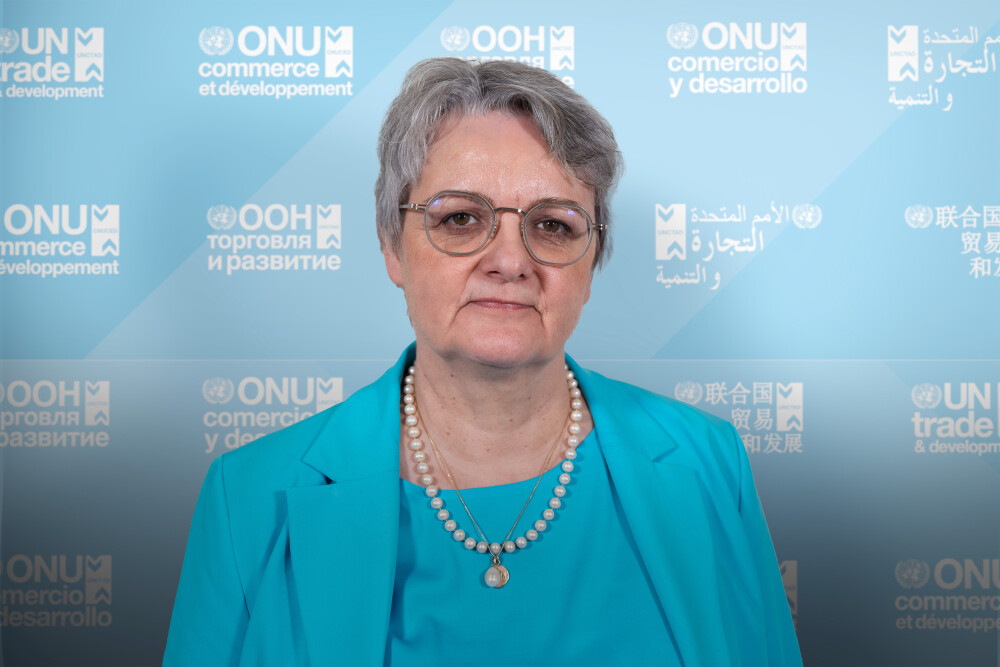 Stephanie Blankenburg