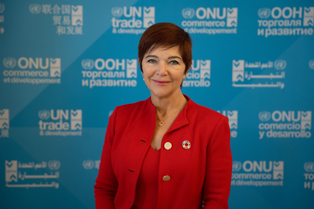 Chantal Line Carpentier
