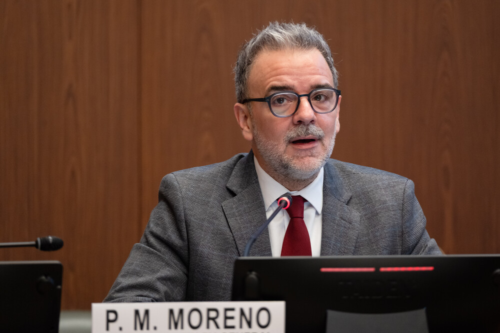 UNCTAD Dialogue on COP30