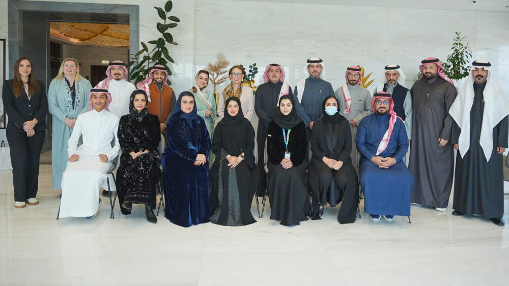 UNCTAD Entrepreneurship Forum in partnership with the Social