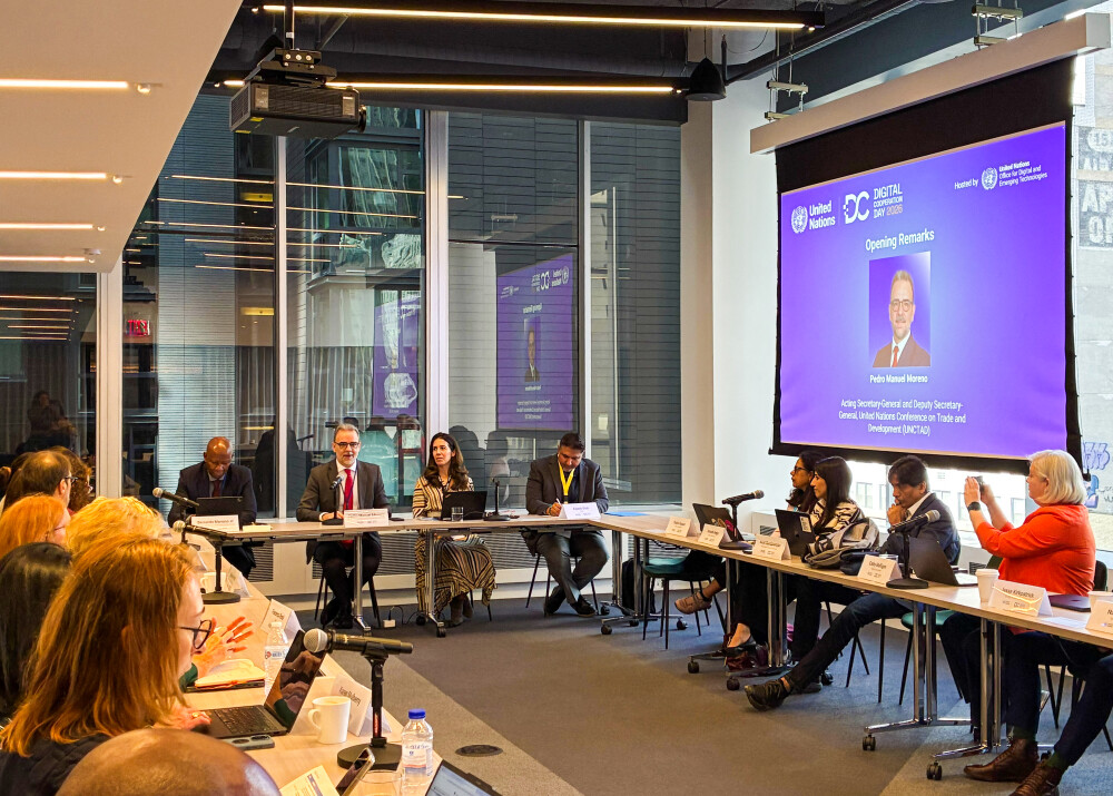 Interoperability by Design : Technical Foundations for Verifiable AI Governance