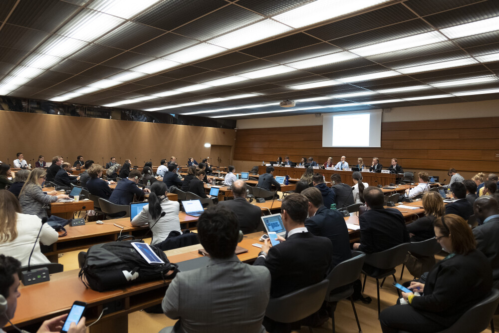 Smart Beta: Passive Investment Strategies for Sustainable Development