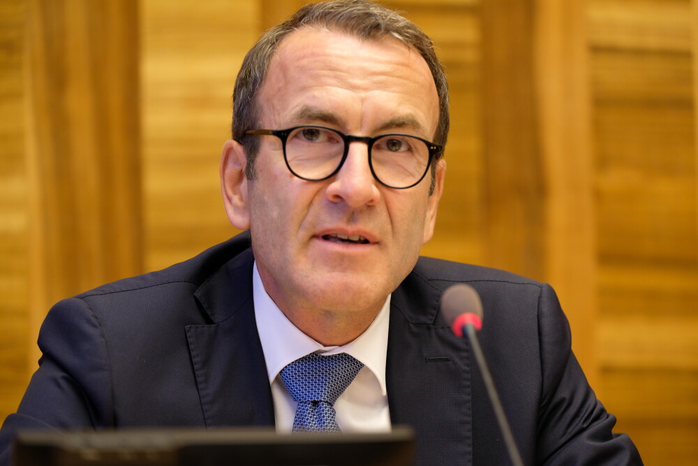 5th BioTrade Congress (12 September 2019)