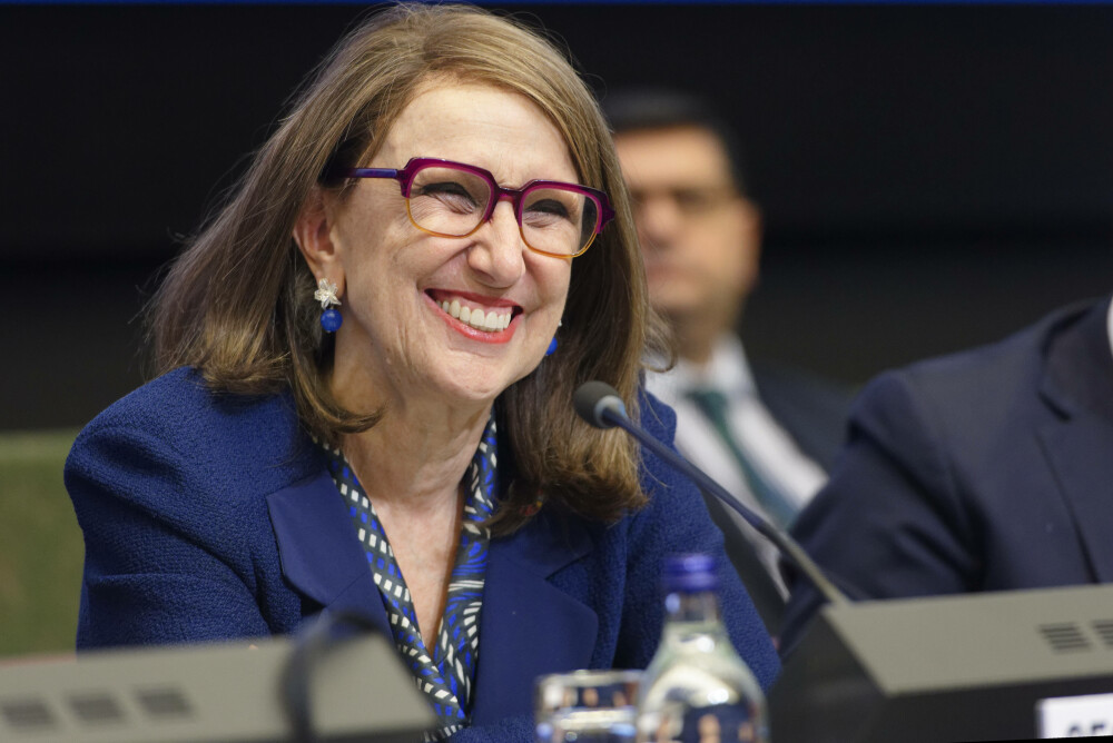 UNCTAD eWeek 2023 – Day 5
