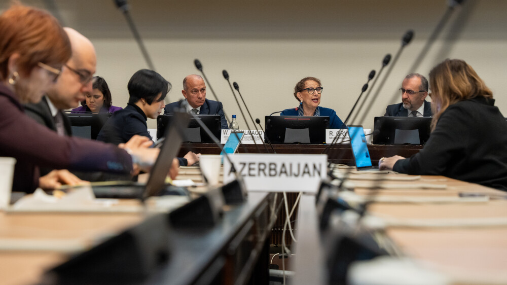 COP29 Debrief on relevant outcomes and looking ahead to COP30