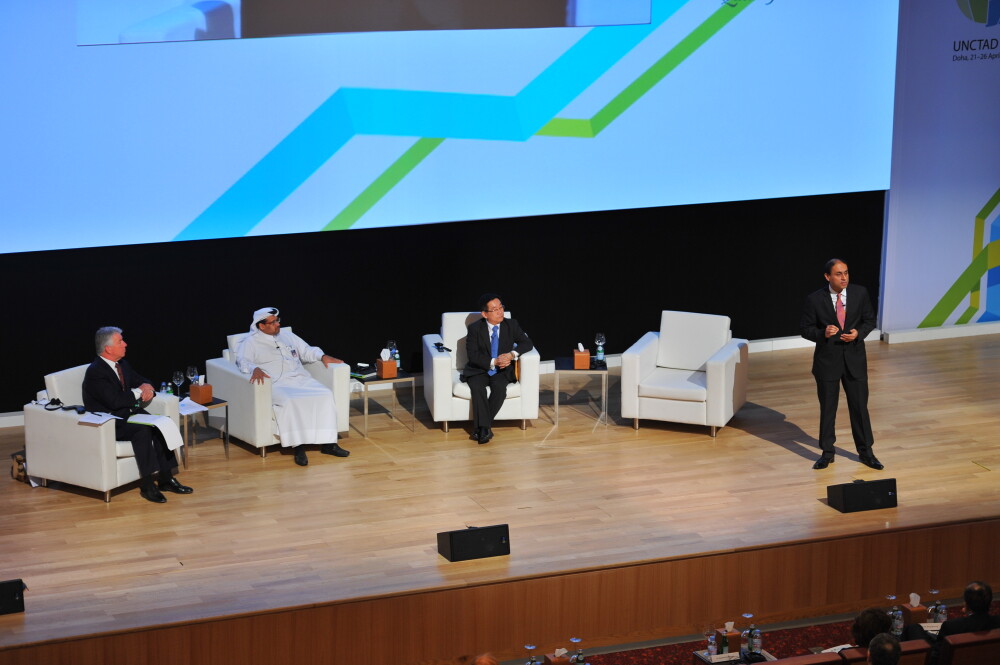Special event - Innovation and Technology Day