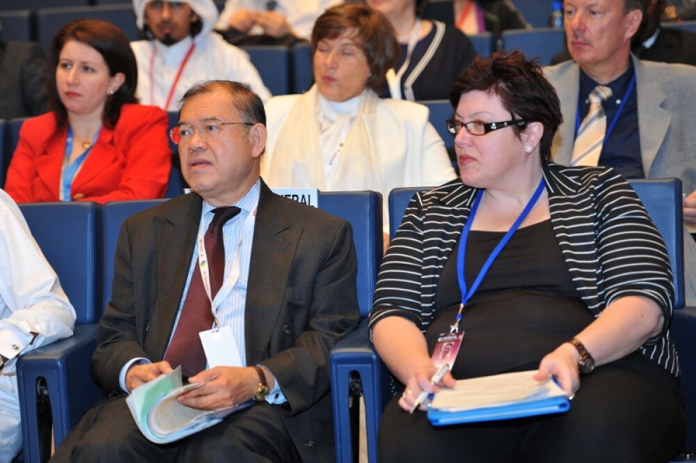 Towards inclusive and sustainable growth and development: What can the tourism sector contribute?