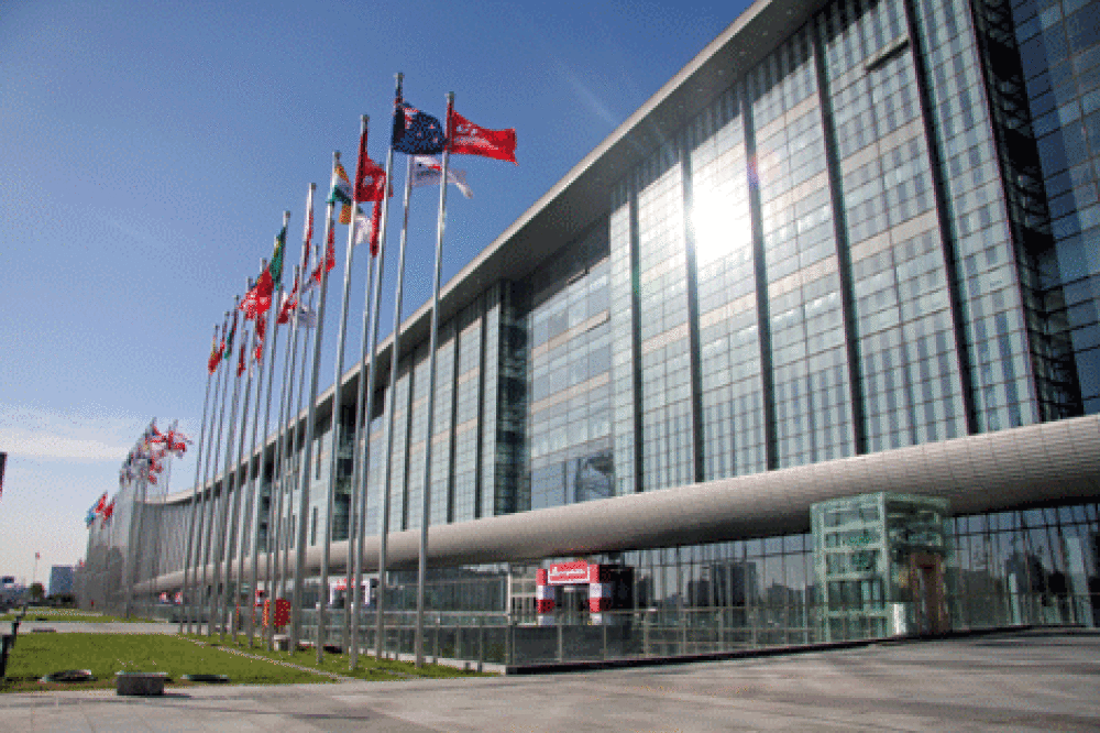 UNCTAD Global Services Forum,  28-29 May 2013, Beijing, China